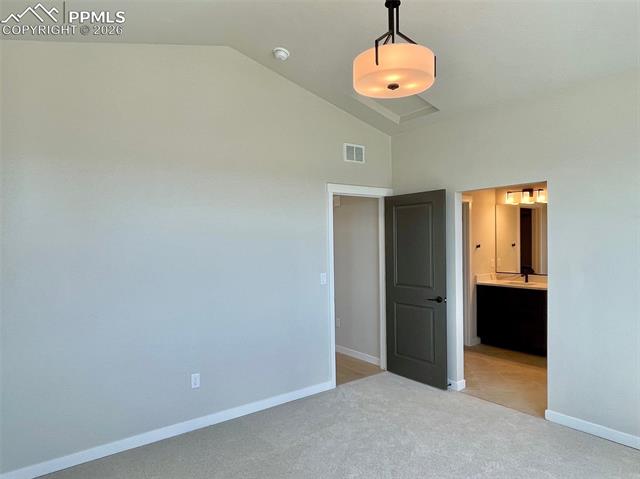 MLS Image for 6126  Ellipse  ,Colorado Springs, Colorado