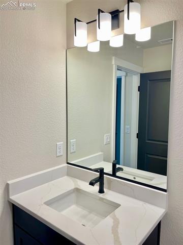 MLS Image for 6126  Ellipse  ,Colorado Springs, Colorado