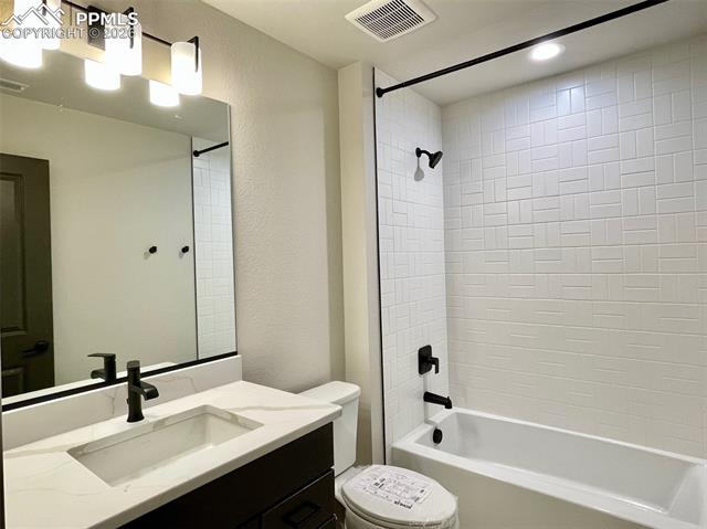 MLS Image for 6126  Ellipse  ,Colorado Springs, Colorado