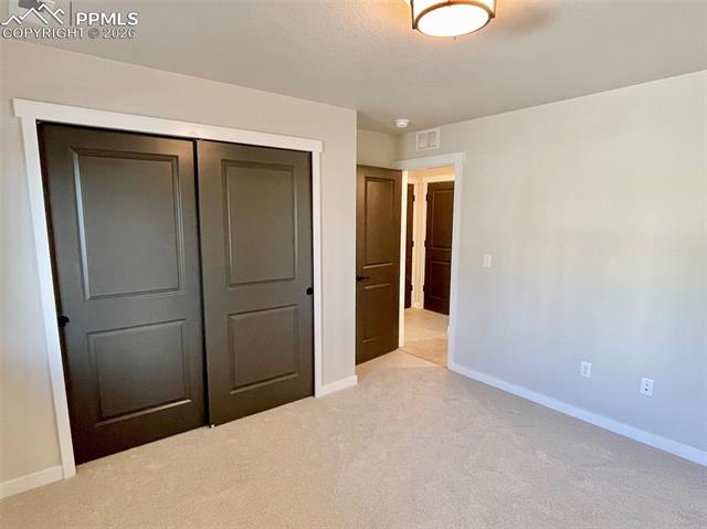 MLS Image for 6126  Ellipse  ,Colorado Springs, Colorado