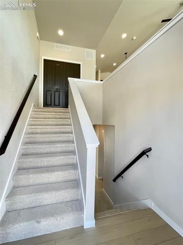MLS Image for 6126  Ellipse  ,Colorado Springs, Colorado