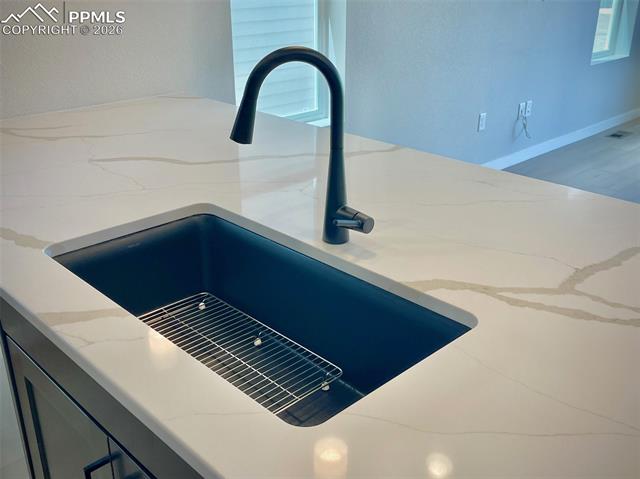 MLS Image for 6126  Ellipse  ,Colorado Springs, Colorado