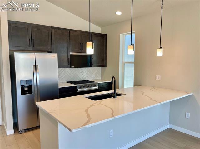 MLS Image for 6126  Ellipse  ,Colorado Springs, Colorado