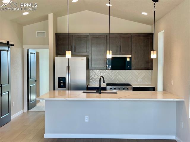 MLS Image for 6126  Ellipse  ,Colorado Springs, Colorado