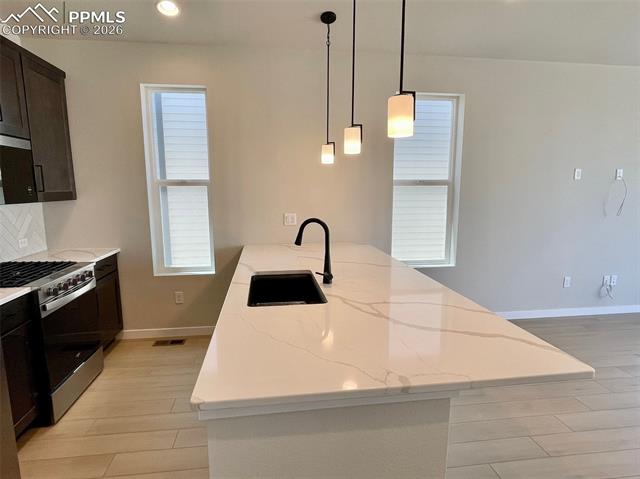 MLS Image for 6126  Ellipse  ,Colorado Springs, Colorado