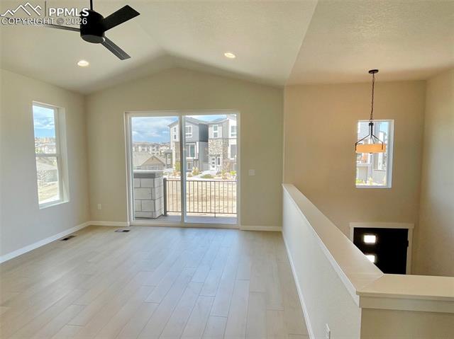 MLS Image for 6126  Ellipse  ,Colorado Springs, Colorado