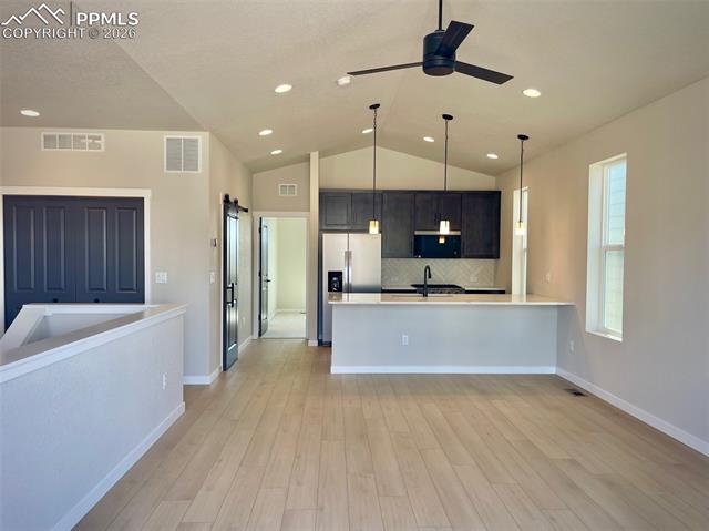 MLS Image for 6126  Ellipse  ,Colorado Springs, Colorado