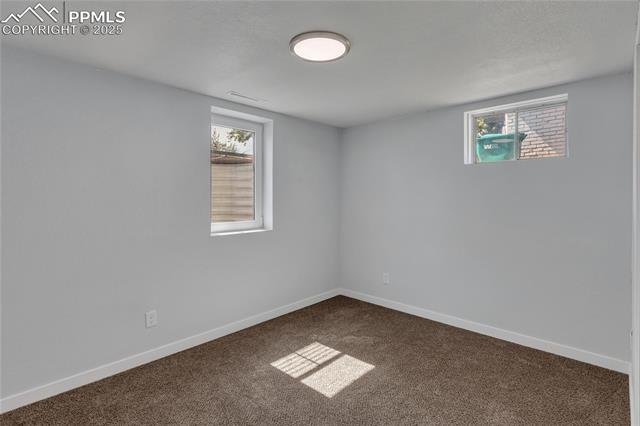 MLS Image for 102 S Claremont  ,Colorado Springs, Colorado