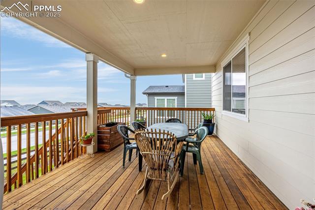MLS Image for 5169  Sirbal  ,Colorado Springs, Colorado