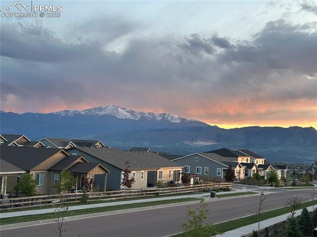 MLS Image for 5169  Sirbal  ,Colorado Springs, Colorado