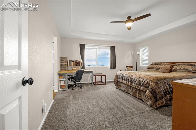 MLS Image for 5169  Sirbal  ,Colorado Springs, Colorado