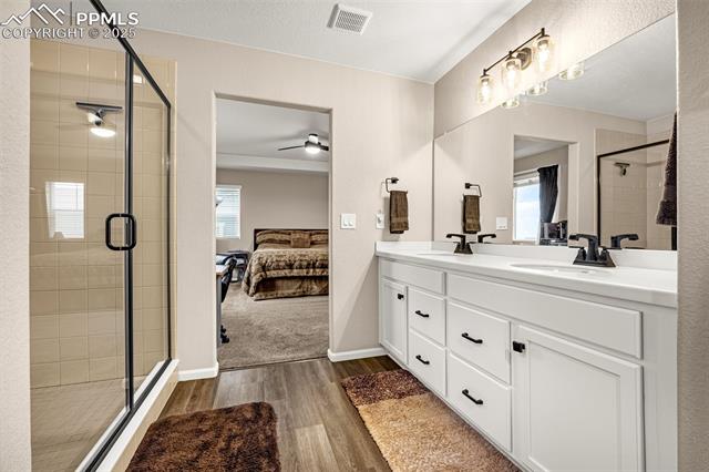 MLS Image for 5169  Sirbal  ,Colorado Springs, Colorado