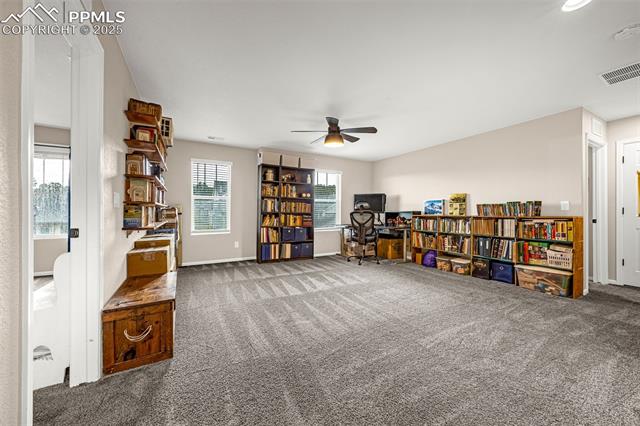 MLS Image for 5169  Sirbal  ,Colorado Springs, Colorado