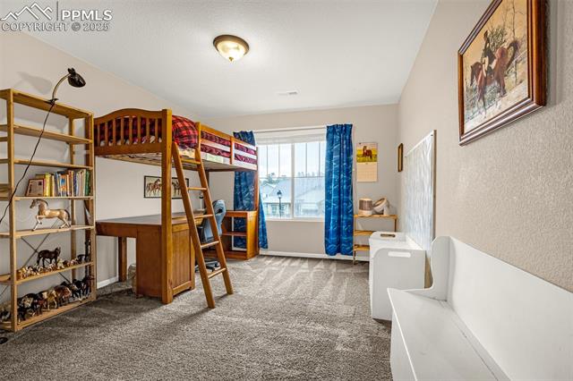 MLS Image for 5169  Sirbal  ,Colorado Springs, Colorado