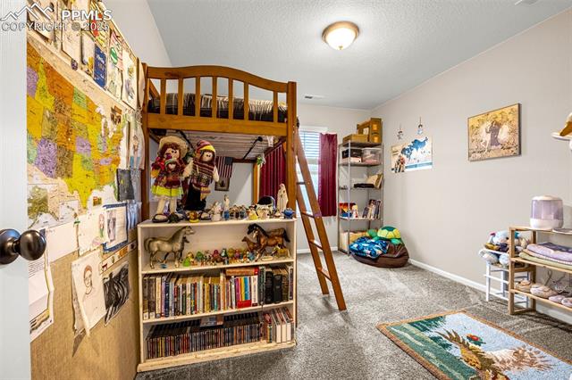 MLS Image for 5169  Sirbal  ,Colorado Springs, Colorado