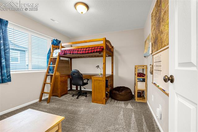 MLS Image for 5169  Sirbal  ,Colorado Springs, Colorado