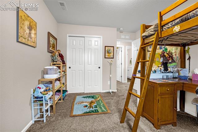 MLS Image for 5169  Sirbal  ,Colorado Springs, Colorado