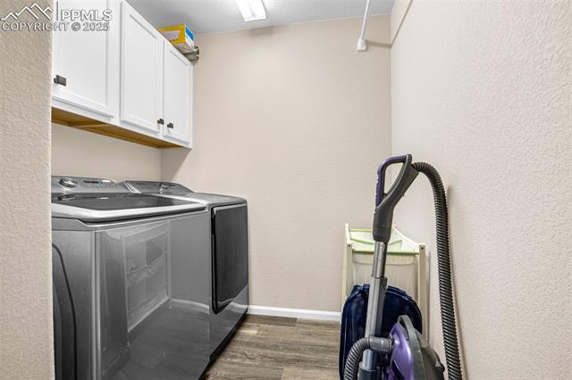 MLS Image for 5169  Sirbal  ,Colorado Springs, Colorado