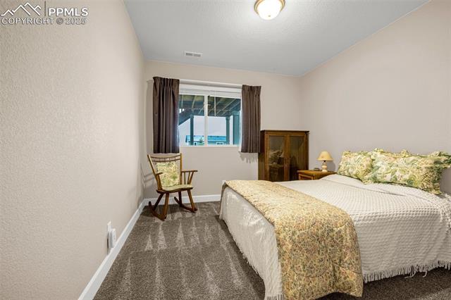 MLS Image for 5169  Sirbal  ,Colorado Springs, Colorado