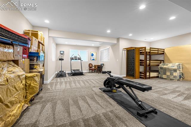 MLS Image for 5169  Sirbal  ,Colorado Springs, Colorado