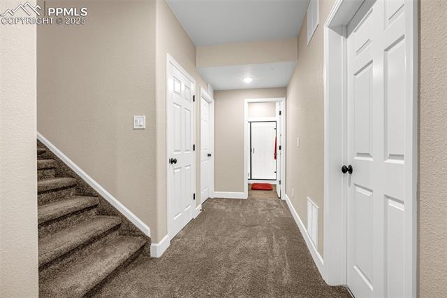 MLS Image for 5169  Sirbal  ,Colorado Springs, Colorado