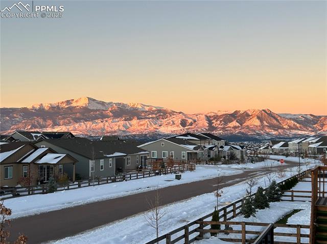 MLS Image for 5169  Sirbal  ,Colorado Springs, Colorado