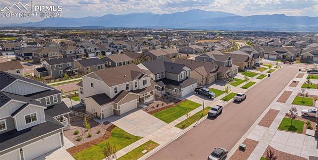 MLS Image for 5169  Sirbal  ,Colorado Springs, Colorado