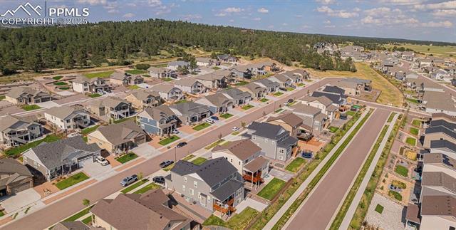 MLS Image for 5169  Sirbal  ,Colorado Springs, Colorado