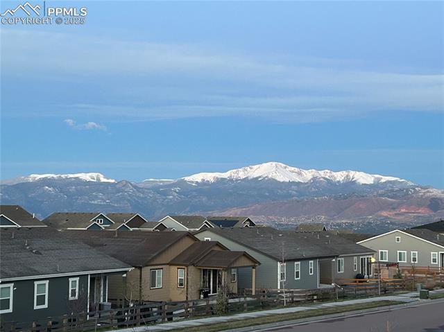 MLS Image for 5169  Sirbal  ,Colorado Springs, Colorado