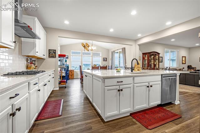 MLS Image for 5169  Sirbal  ,Colorado Springs, Colorado