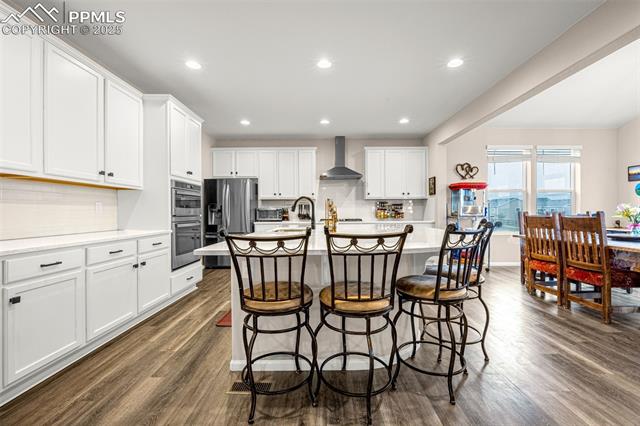 MLS Image for 5169  Sirbal  ,Colorado Springs, Colorado