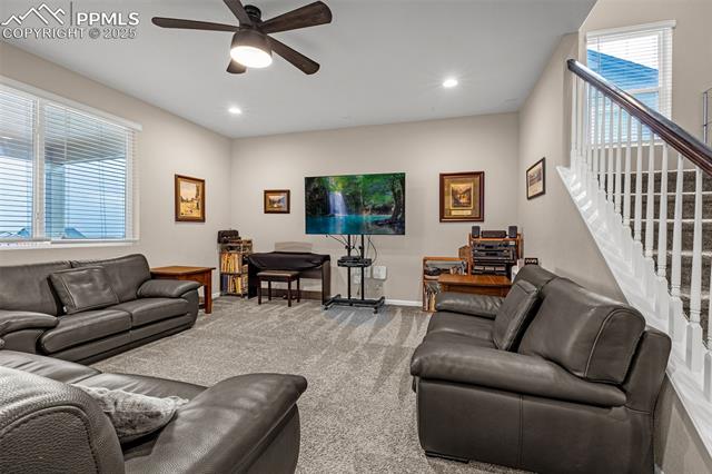 MLS Image for 5169  Sirbal  ,Colorado Springs, Colorado