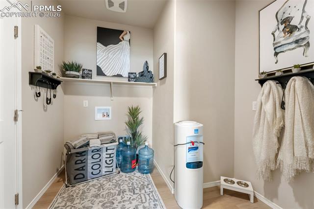 MLS Image for 5722  Last Chance  ,Colorado Springs, Colorado