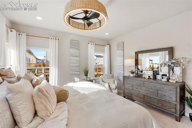 MLS Image for 5722  Last Chance  ,Colorado Springs, Colorado