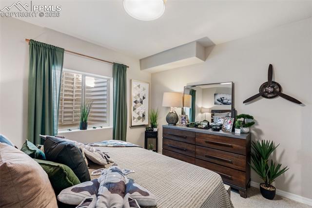 MLS Image for 5722  Last Chance  ,Colorado Springs, Colorado