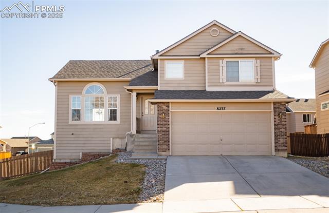 8237  Parkglen  , fountain&nbsp; House Search MLS Picture