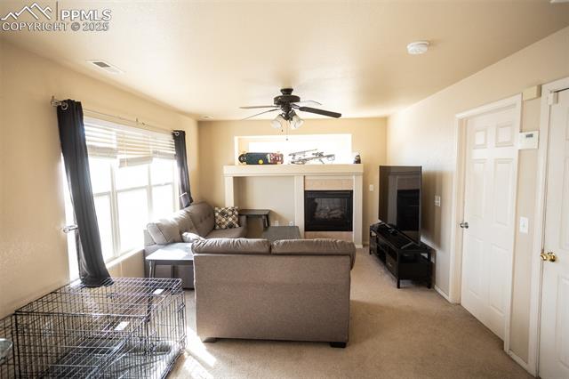 MLS Image for 8237  Parkglen  ,Fountain, Colorado