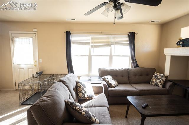 MLS Image for 8237  Parkglen  ,Fountain, Colorado