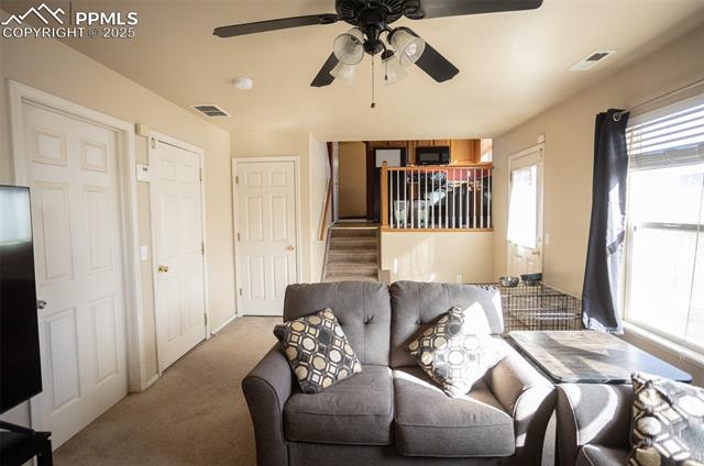 MLS Image for 8237  Parkglen  ,Fountain, Colorado