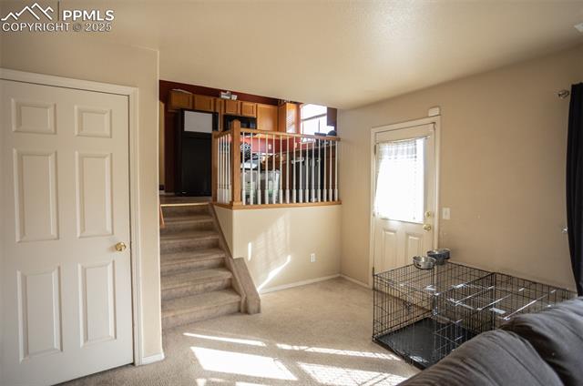 MLS Image for 8237  Parkglen  ,Fountain, Colorado