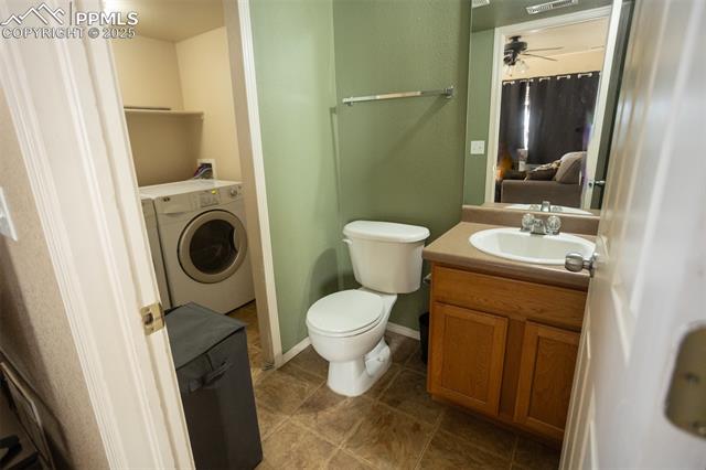 MLS Image for 8237  Parkglen  ,Fountain, Colorado