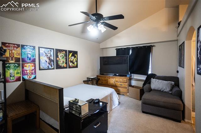 MLS Image for 8237  Parkglen  ,Fountain, Colorado