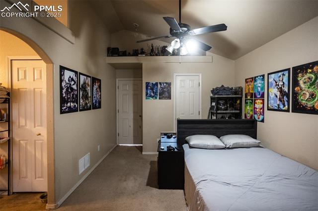 MLS Image for 8237  Parkglen  ,Fountain, Colorado