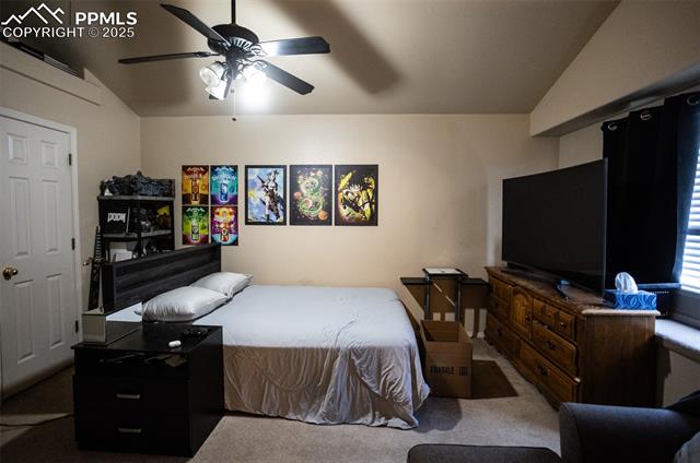 MLS Image for 8237  Parkglen  ,Fountain, Colorado