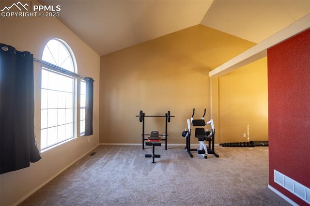 MLS Image for 8237  Parkglen  ,Fountain, Colorado