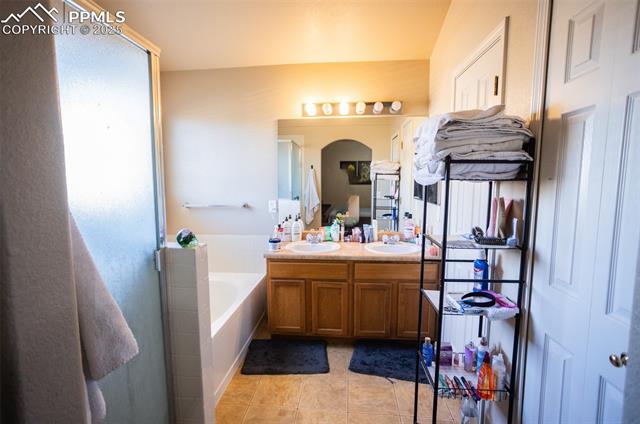 MLS Image for 8237  Parkglen  ,Fountain, Colorado