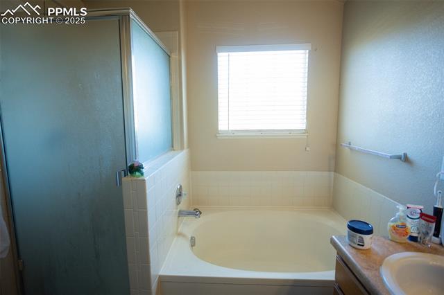 MLS Image for 8237  Parkglen  ,Fountain, Colorado