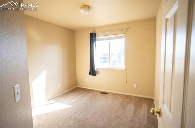 MLS Image for 8237  Parkglen  ,Fountain, Colorado