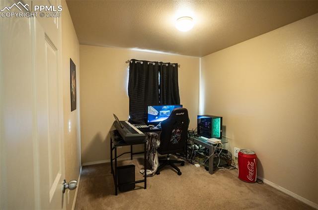 MLS Image for 8237  Parkglen  ,Fountain, Colorado