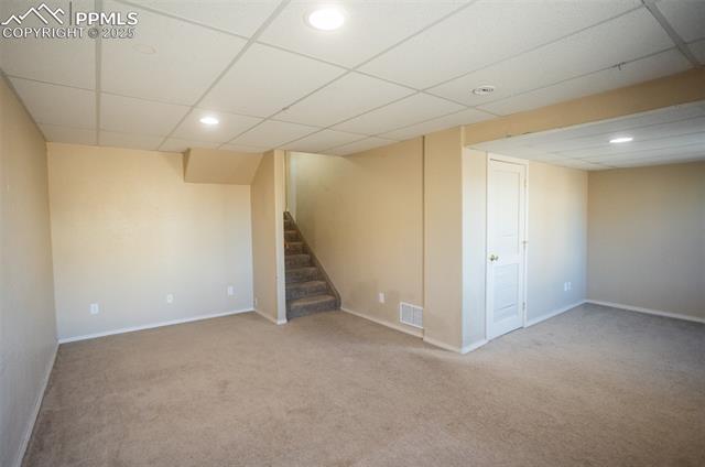 MLS Image for 8237  Parkglen  ,Fountain, Colorado